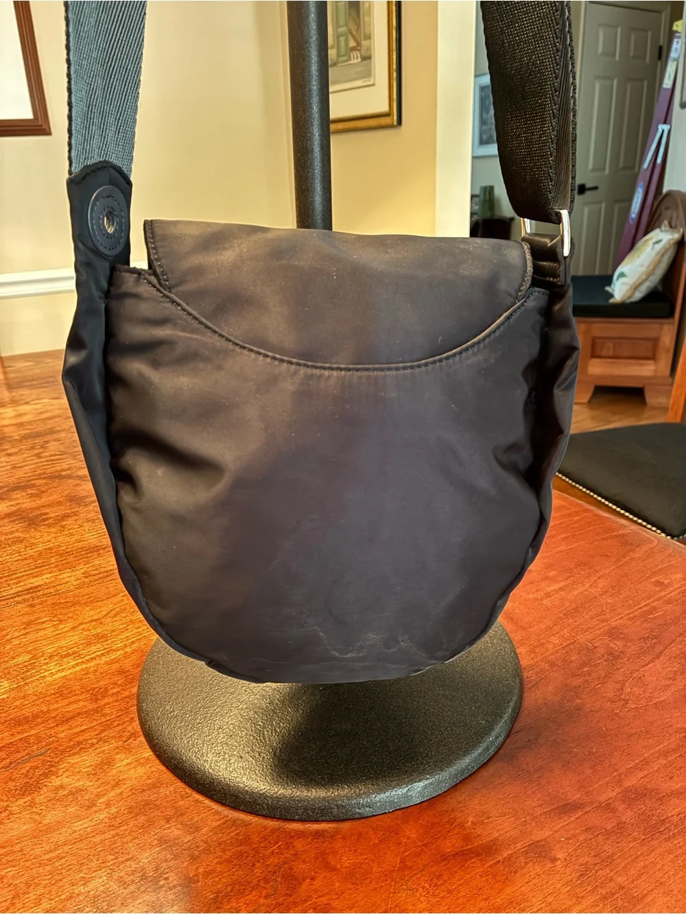 RADLEY LONDON radley london